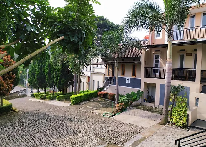 Villa Beverly
