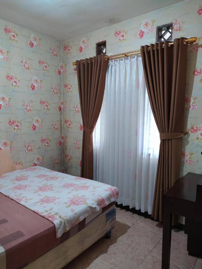 Villa Beverly *