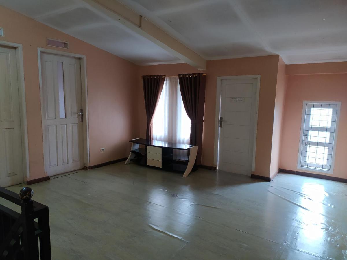 Villa Beverly *